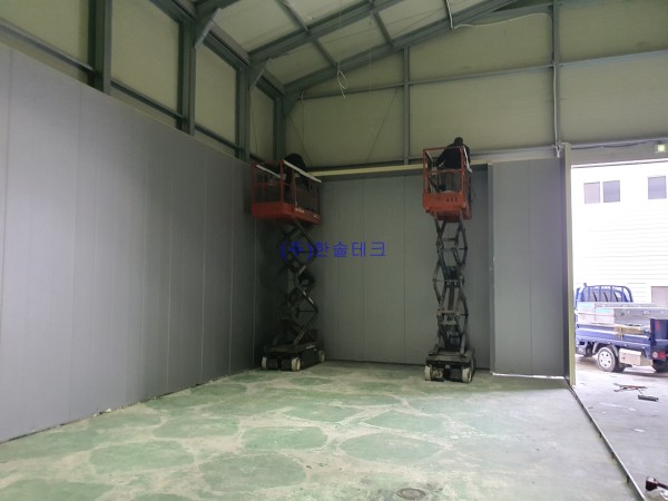 9bf0c853a2e094dd48c976a7a499cf2a_1750228224_4194.jpg