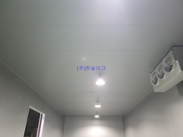 9bf0c853a2e094dd48c976a7a499cf2a_1750228229_067.jpg