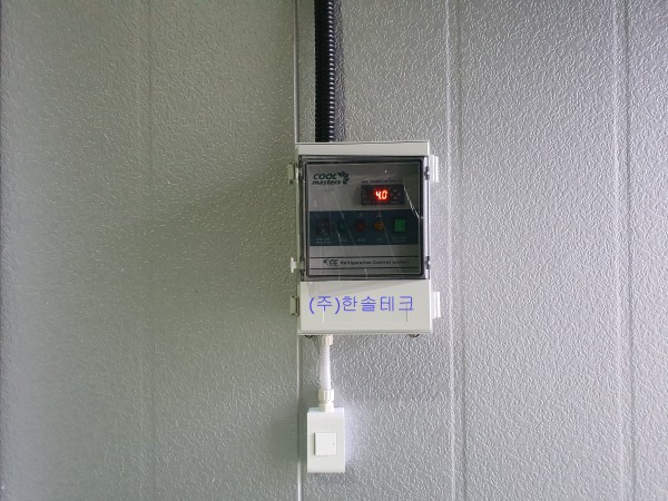 9bf0c853a2e094dd48c976a7a499cf2a_1750228272_6064.jpg