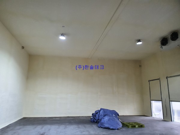 9bf0c853a2e094dd48c976a7a499cf2a_1750230915_0589.jpg