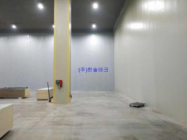 9bf0c853a2e094dd48c976a7a499cf2a_1750232969_2699.jpg