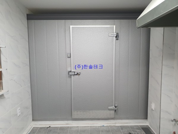 9bf0c853a2e094dd48c976a7a499cf2a_1750233534_9452.jpg