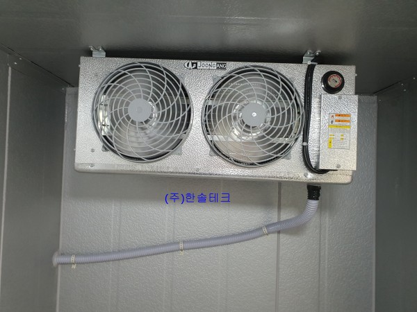 9bf0c853a2e094dd48c976a7a499cf2a_1750233535_6087.jpg