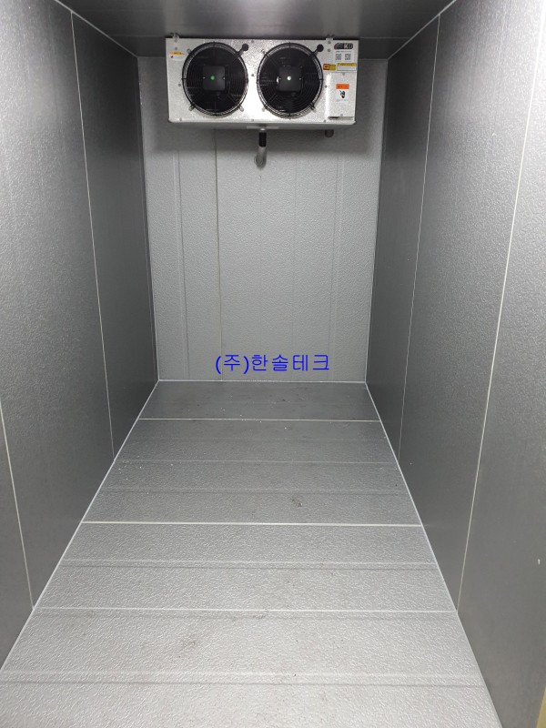 9bf0c853a2e094dd48c976a7a499cf2a_1750233769_3716.jpg