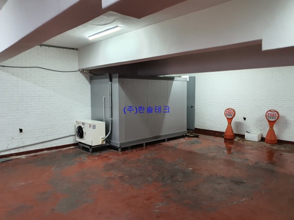 9bf0c853a2e094dd48c976a7a499cf2a_1750233770_1615.jpg