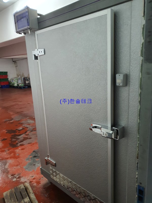 9bf0c853a2e094dd48c976a7a499cf2a_1750233776_8382.jpg