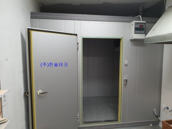 9bf0c853a2e094dd48c976a7a499cf2a_1750234065_4592.jpg