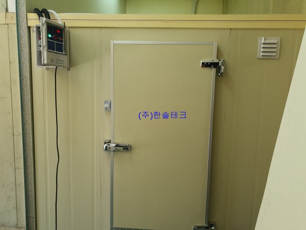 cb29384ea4e9c8c71a2bf9febdfe7d58_1750315993_095.jpg
