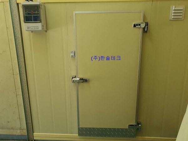cb29384ea4e9c8c71a2bf9febdfe7d58_1750315996_5124.jpg
