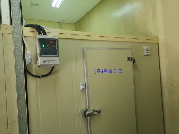 cb29384ea4e9c8c71a2bf9febdfe7d58_1750315997_4612.jpg