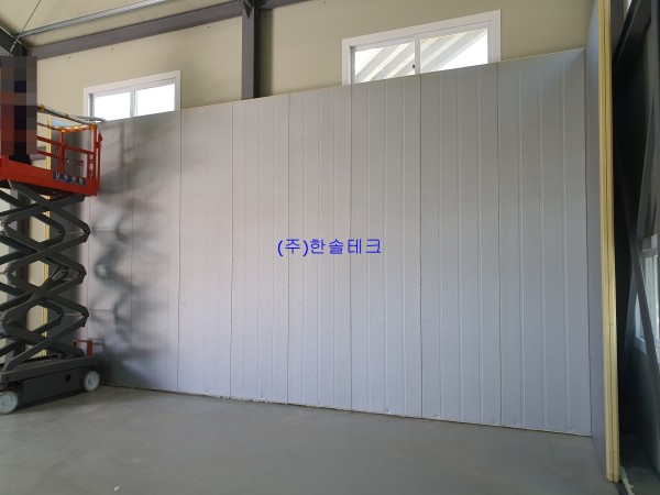 cb29384ea4e9c8c71a2bf9febdfe7d58_1750316975_5091.jpg