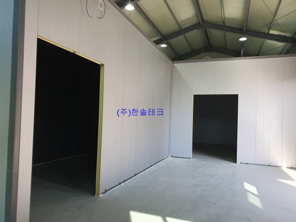 cb29384ea4e9c8c71a2bf9febdfe7d58_1750316977_9207.jpg