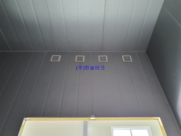 cb29384ea4e9c8c71a2bf9febdfe7d58_1750316978_8302.jpg