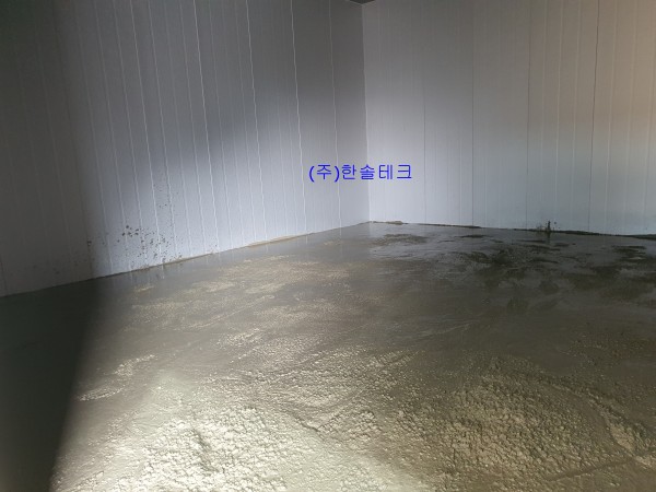 cb29384ea4e9c8c71a2bf9febdfe7d58_1750316980_4657.jpg
