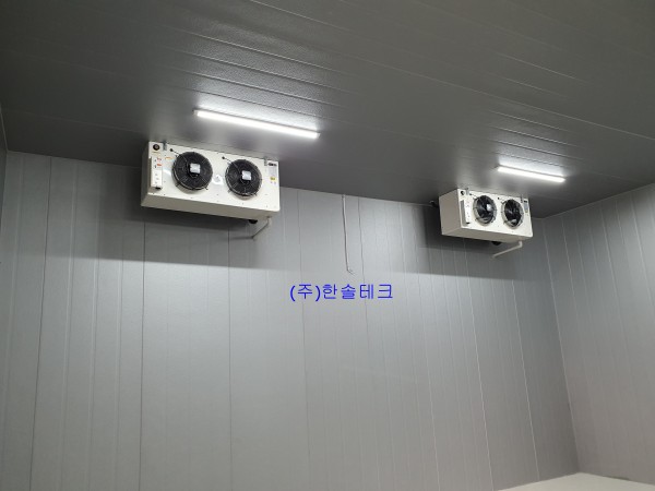 cb29384ea4e9c8c71a2bf9febdfe7d58_1750317020_4026.jpg
