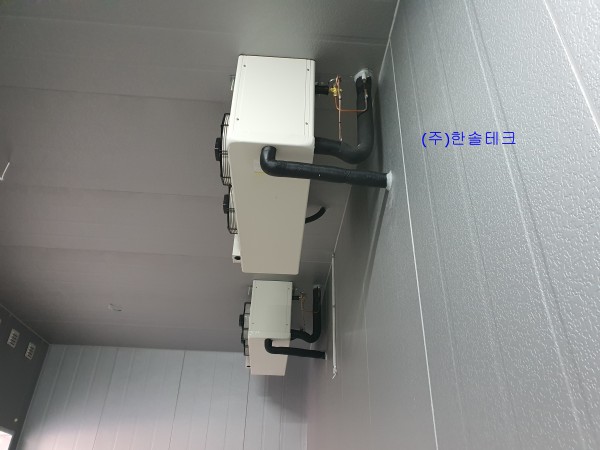cb29384ea4e9c8c71a2bf9febdfe7d58_1750317045_393.jpg