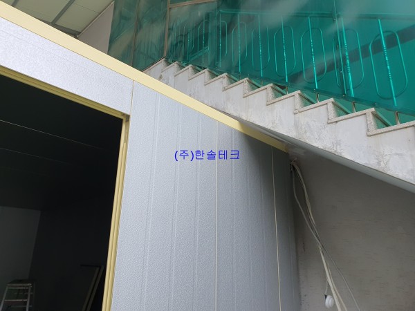 cb29384ea4e9c8c71a2bf9febdfe7d58_1750317728_4087.jpg