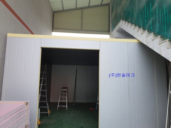 cb29384ea4e9c8c71a2bf9febdfe7d58_1750317729_2669.jpg