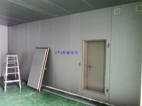 cb29384ea4e9c8c71a2bf9febdfe7d58_1750317730_0778.jpg