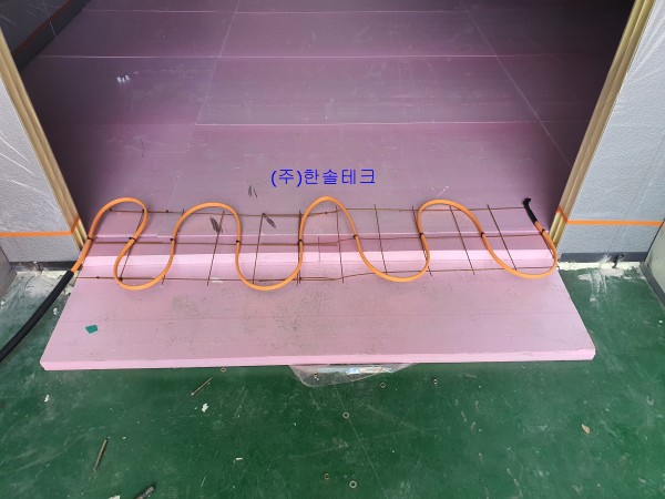 cb29384ea4e9c8c71a2bf9febdfe7d58_1750317730_8884.jpg