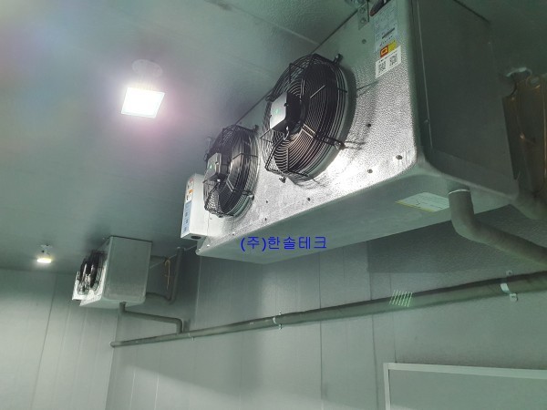 cb29384ea4e9c8c71a2bf9febdfe7d58_1750317750_7935.jpg